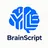YL BrainScript