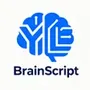 YL BrainScript