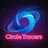 YL Circle Tracers