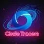 YL Circle Tracers