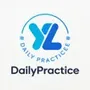 YL DailyPractice