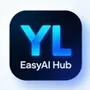 YL EasyAI Hub