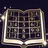 YL Enchanted Sudoku