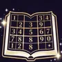 YL Enchanted Sudoku
