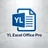 YL Excel Office Pro