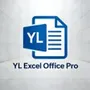 YL Excel Office Pro