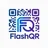 YL FlashQR