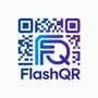 YL FlashQR