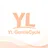 YL GentleCycle