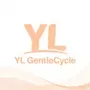 YL GentleCycle