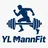 YL MannFit