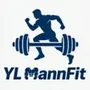 YL MannFit