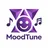 YL MoodTune