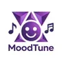 YL MoodTune