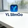YL SlimGo