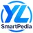 YL SmartPedia