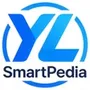 YL SmartPedia