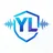 YL SoundGuard