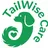 YL TailWise Care