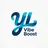 YL Vibe Boost