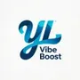 YL Vibe Boost