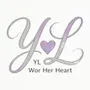 YL Win Her Heart