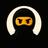 YLAG: Ghost Mode Tracker