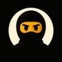YLAG: Ghost Mode Tracker