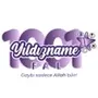 Yıldızname 1001 Fal