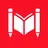 YLearn : Maharashtra Board App