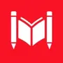 YLearn : Maharashtra Board App