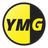 YMGrad - Study Abroad