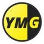 YMGrad - Study Abroad