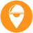 YMOC - Online Food Delivery Ap