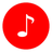 YMusic: Free YouTube music player streaming