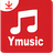 YMusic - Mp3 Music Downloads