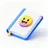 YO Mood Note