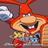 Yo Noid 2: Game of a Year Edition