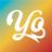 YoColorado