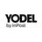 Yodel parcel manager
