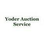 Yoder Auction