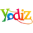 Yodiz