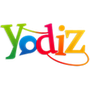 Yodiz