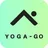 Yoga-Go: Yoga For Weight Loss