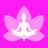 Yoga in 30 days