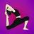 Yoga in Hindi यगसन Offline