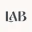 Yoga Lab Community