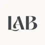 Yoga Lab Community
