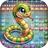 Yoga Snake