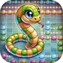 Yoga Snake